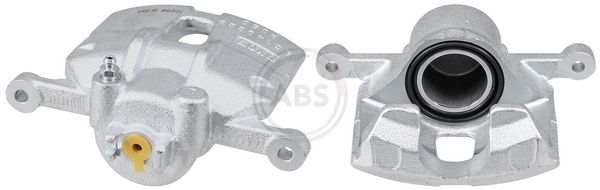 A.B.S. 740841 Brake Caliper