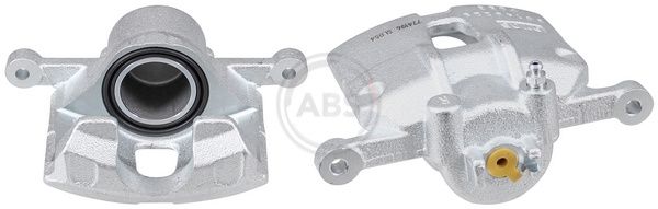 A.B.S. 740842 Brake Caliper
