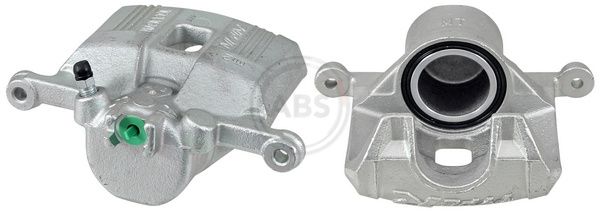 A.B.S. 740941 Brake Caliper