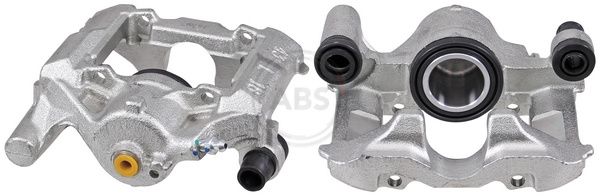 A.B.S. 741031 Brake Caliper