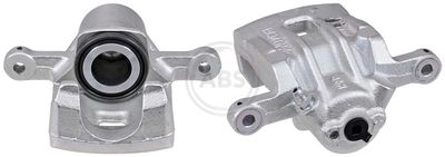 Brake Caliper A.B.S. 741122