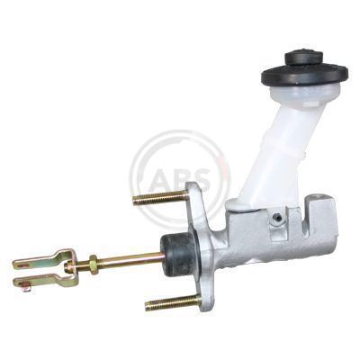 A.B.S. 75015 Master Cylinder, clutch