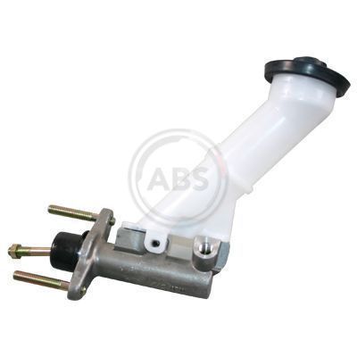 Master Cylinder, clutch A.B.S. 75021