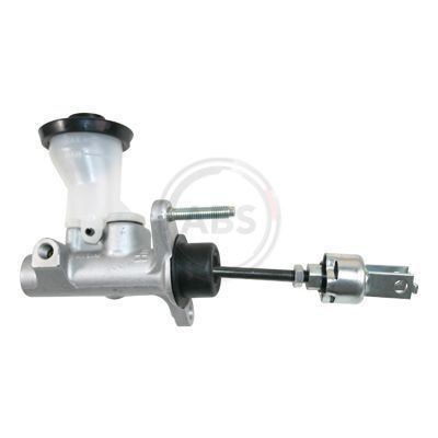 Master Cylinder, clutch A.B.S. 75037