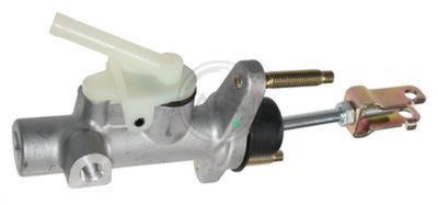Master Cylinder, clutch A.B.S. 75041