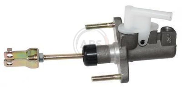 A.B.S. 75046 Master Cylinder, clutch