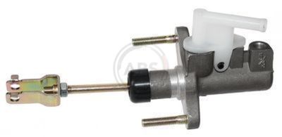 Master Cylinder, clutch A.B.S. 75046