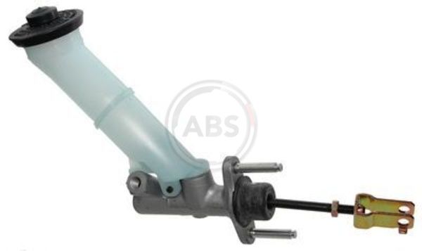 A.B.S. 75048 Master Cylinder, clutch