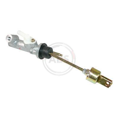 A.B.S. 75050 Master Cylinder, clutch