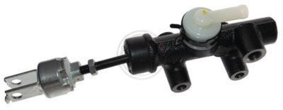 Master Cylinder, clutch A.B.S. 75051