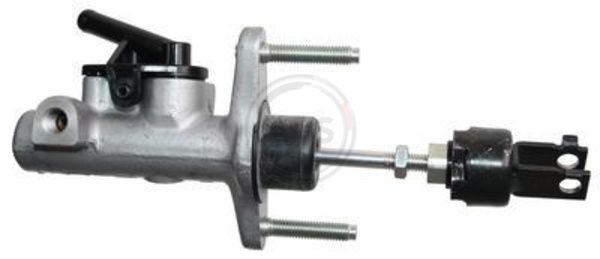 A.B.S. 75054 Master Cylinder, clutch