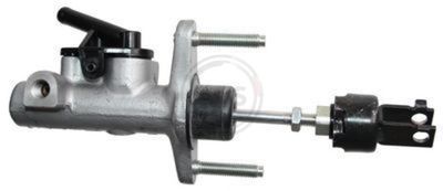 Master Cylinder, clutch A.B.S. 75054