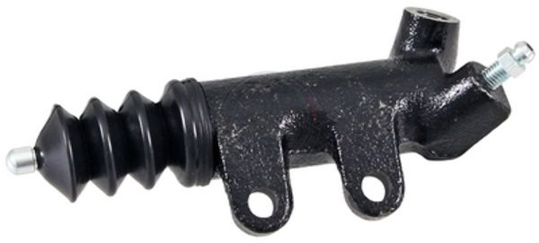 A.B.S. 75058 Slave Cylinder, clutch
