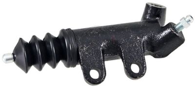 Slave Cylinder, clutch A.B.S. 75058