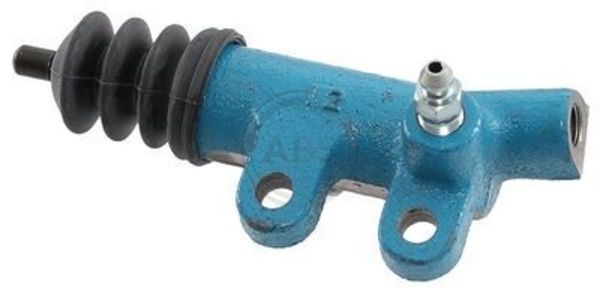 A.B.S. 75061 Slave Cylinder, clutch