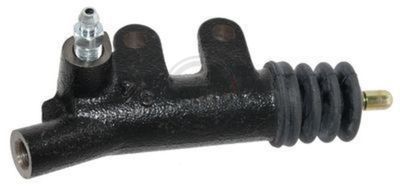 Slave Cylinder, clutch A.B.S. 75063
