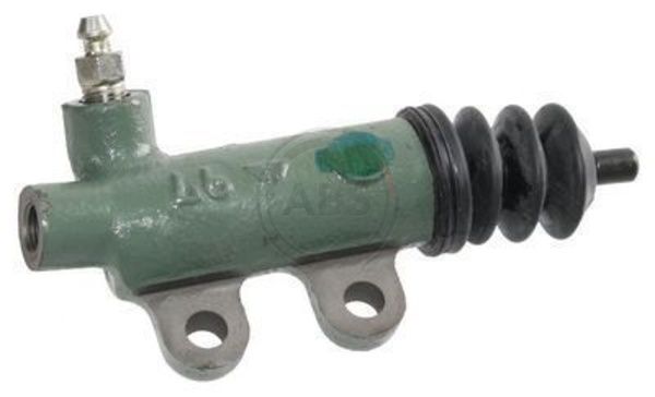 A.B.S. 75064 Slave Cylinder, clutch