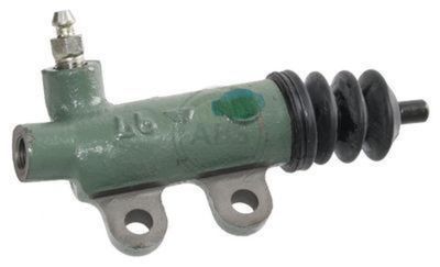 Slave Cylinder, clutch A.B.S. 75064