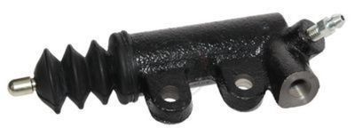 Slave Cylinder, clutch A.B.S. 75066