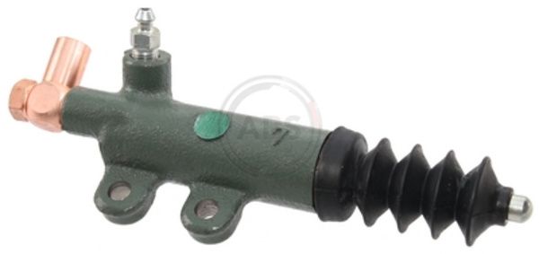 A.B.S. 75074 Slave Cylinder, clutch