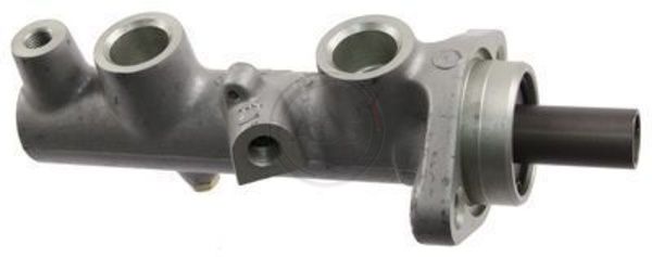 A.B.S. 75084 Brake Master Cylinder