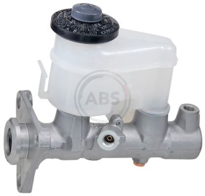 A.B.S. 75096 Brake Master Cylinder