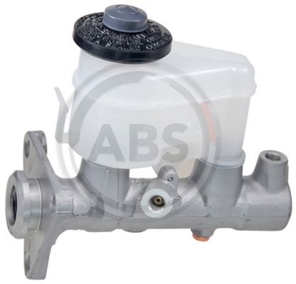 A.B.S. 75111 Brake Master Cylinder