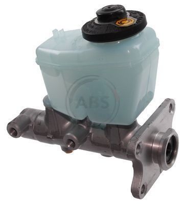 A.B.S. 75130 Brake Master Cylinder