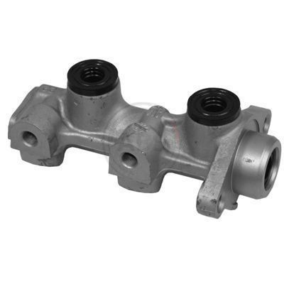 A.B.S. 75176 Brake Master Cylinder