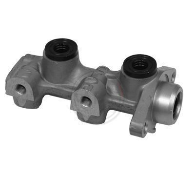 Brake Master Cylinder A.B.S. 75177