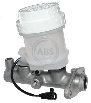 A.B.S. 75179 Brake Master Cylinder
