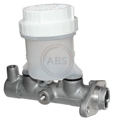 Brake Master Cylinder A.B.S. 75183