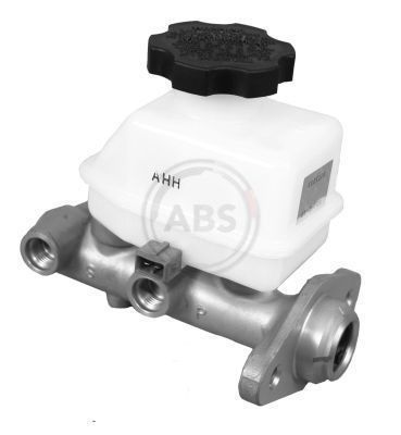 Brake Master Cylinder A.B.S. 75186