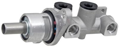 Brake Master Cylinder A.B.S. 75188