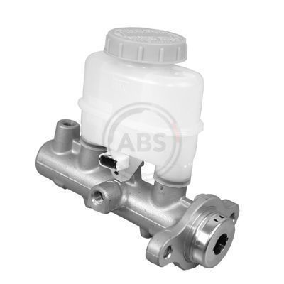 Brake Master Cylinder A.B.S. 75202