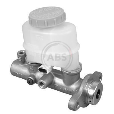 Brake Master Cylinder A.B.S. 75204