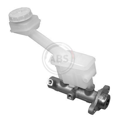 Brake Master Cylinder A.B.S. 75206