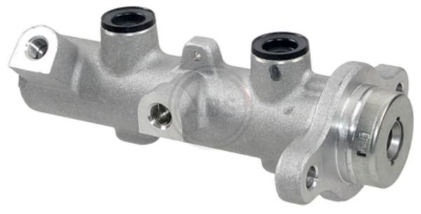 A.B.S. 75207 Brake Master Cylinder