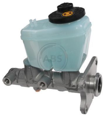 Brake Master Cylinder A.B.S. 75220