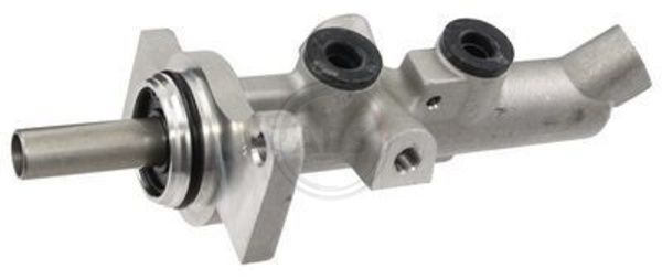 A.B.S. 75227 Brake Master Cylinder
