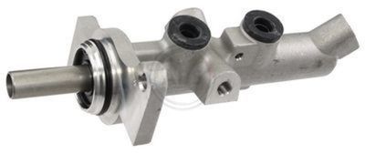 Brake Master Cylinder A.B.S. 75227