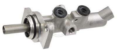Brake Master Cylinder A.B.S. 75228