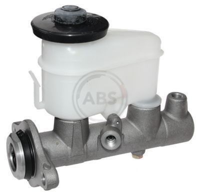 Brake Master Cylinder A.B.S. 75230