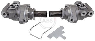 Brake Master Cylinder A.B.S. 75234
