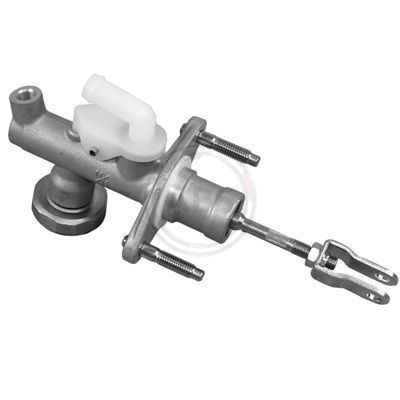Master Cylinder, clutch A.B.S. 75235