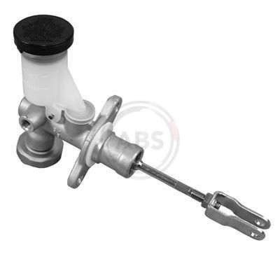 A.B.S. 75236 Master Cylinder, clutch