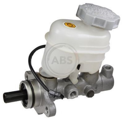 Brake Master Cylinder A.B.S. 75243