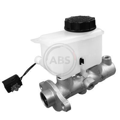 Brake Master Cylinder A.B.S. 75245