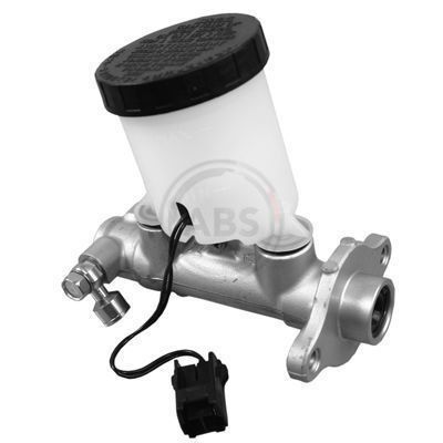 Brake Master Cylinder A.B.S. 75254