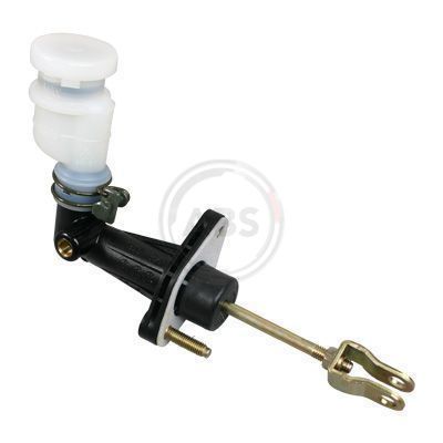 Master Cylinder, clutch A.B.S. 75258